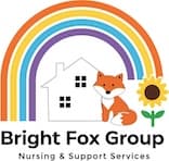 Brightfox Group logo