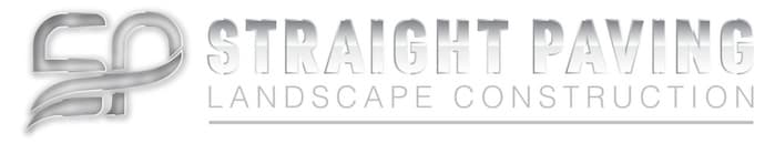 Landscape Constructions logo