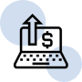 Digital Income & Online Revenue