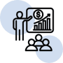 Financial Coaching