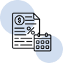 Tax Planning & Compliance