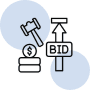 Tender Bid Writing